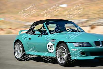 media/Feb-22-2025-Speed Ventures (Sat) [[e257b32fb3]]/Black Group/Session 3 (Turn 6)/